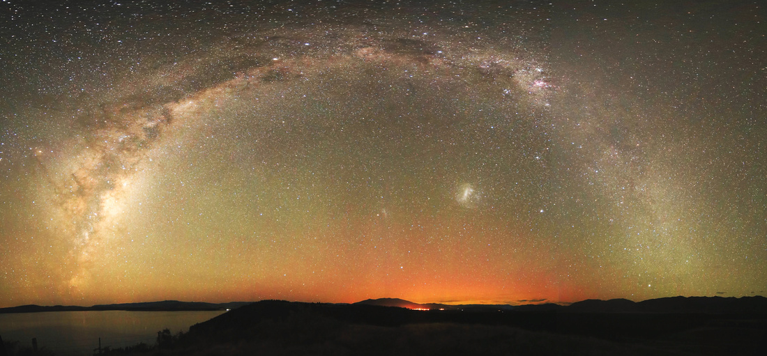 Aurora Milky Way done Final Saturate Top Stretch