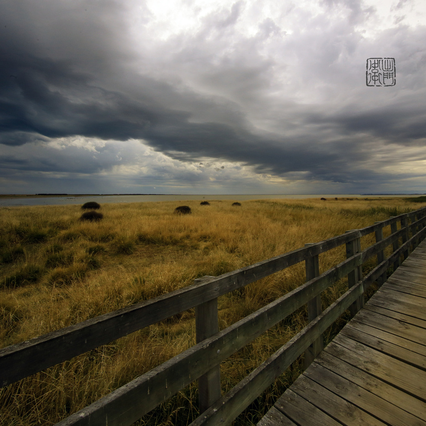 IMG_4073-Edit Panorama IG hanko