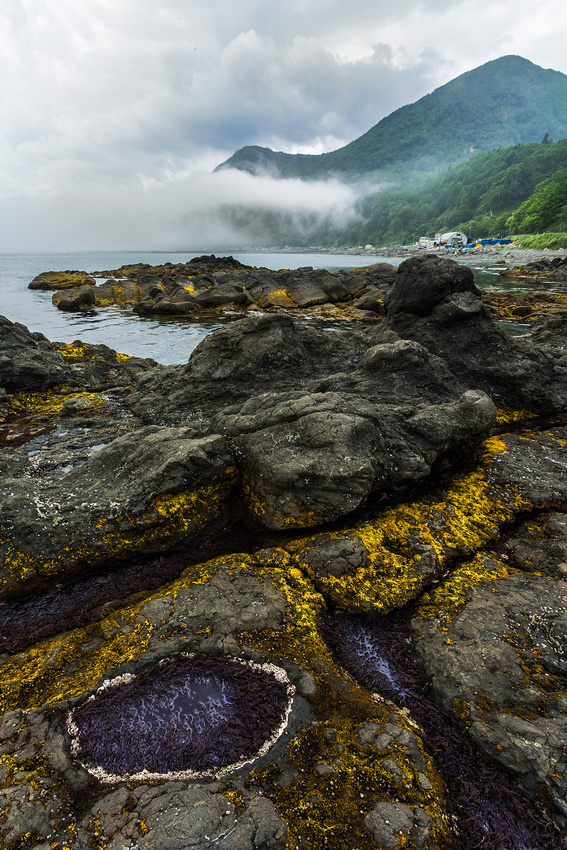 Rocks-Pools-Dfraw-_3558-Websmall