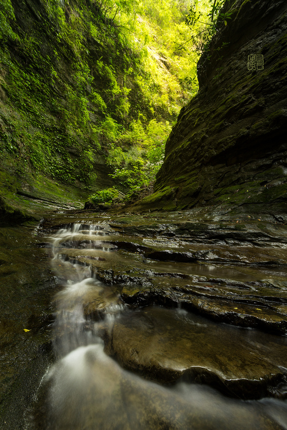 Okugome-Slot-Canyon-Dfraw2020-_8952-WSJ